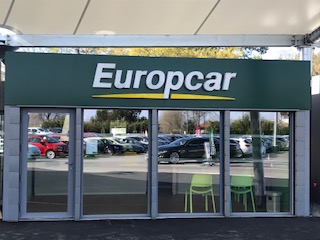 europcar-agences