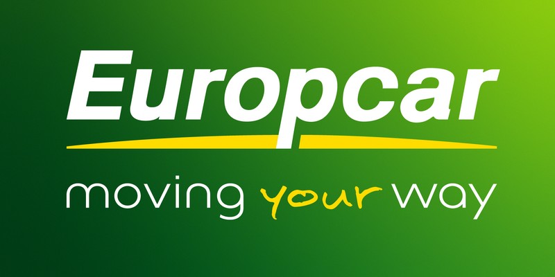 europcar_logo_agence_saint_gaudens_vehicule_carrental