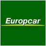 Europcar SOBALA